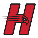 Hartford Hawks