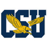 Coppin State Eagles