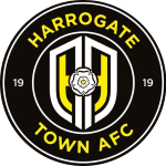 Harrogate Town