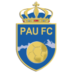 Pau FC