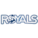 Johnson University Royals