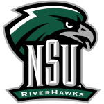 Northeastern State Riverhawks