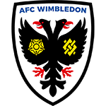 AFC Wimbledon