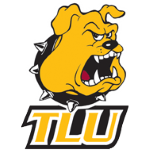 Texas Lutheran Bulldogs