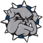 Southwestern Oklahoma State Bulldogs