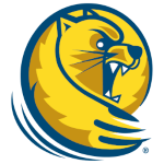 Lander Bearcats