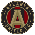 Atlanta United