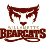 Willamette Bearcats