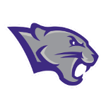 Kentucky Wesleyan Panthers