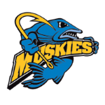 Lakeland Muskies