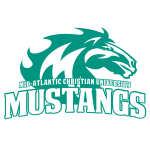 Mid-Atlantic Christian Mustangs