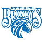 Fayetteville State Broncos