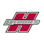 Henderson State Reddies