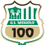 Sassuolo