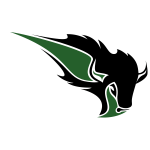 Oklahoma Baptist Bison