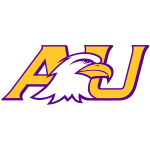 Ashland Eagles