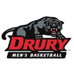 Drury Panthers