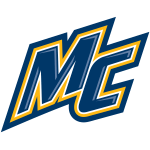 Merrimack Warriors