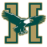 Husson Eagles