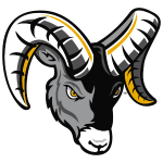 Framingham State Rams