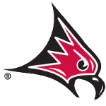 Wisconsin–River Falls Falcons