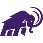 Amherst Mammoths