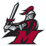 Manhattanville Valiants