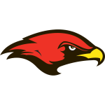 LA Roche Redhawks