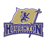 Houghton Highlanders