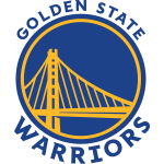 Golden State Warriors