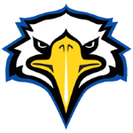 Morehead St Eagles