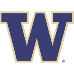 Washington Huskies