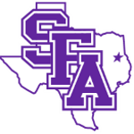 Stephen F Austin Lumberjacks