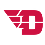 Dayton Flyers