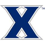 Xavier Musketeers