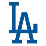 Los Angeles Dodgers