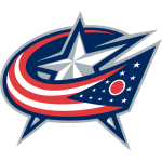 Columbus Blue Jackets