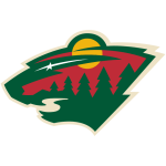 Minnesota Wild