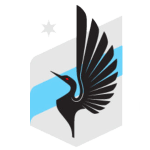 Minnesota United