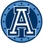 Toronto Argonauts