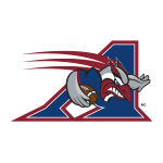 Montreal Alouettes