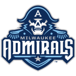 Milwaukee Admirals