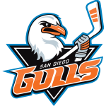 San Diego Gulls