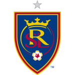 Real Salt Lake