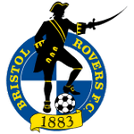 Bristol Rovers