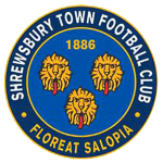 Shrewsbury Town