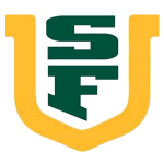 San Francisco Dons