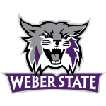 Weber State Wildcats