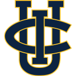 UC Irvine Anteaters