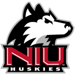 Northern Illinois Huskies